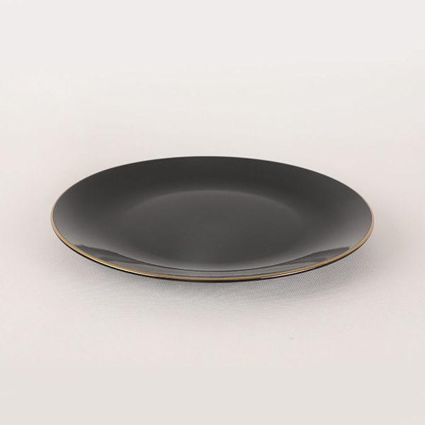 Keramiskt middagsset (44 delar) TY040044F650A841600MAGD100