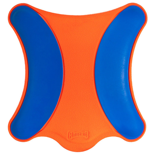Chuckit Ultra flyvende egern