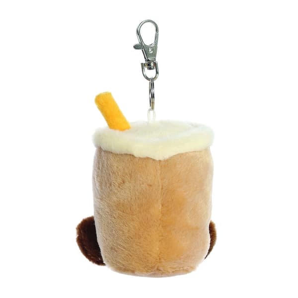 Palm Pals Bubble Tea -pehmoavaimenperä 10cm