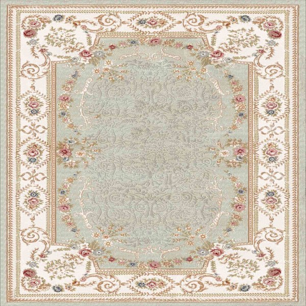 Matto (160 x 230) Eexfab465