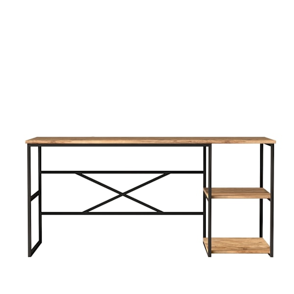 Studiebord Vg28-A