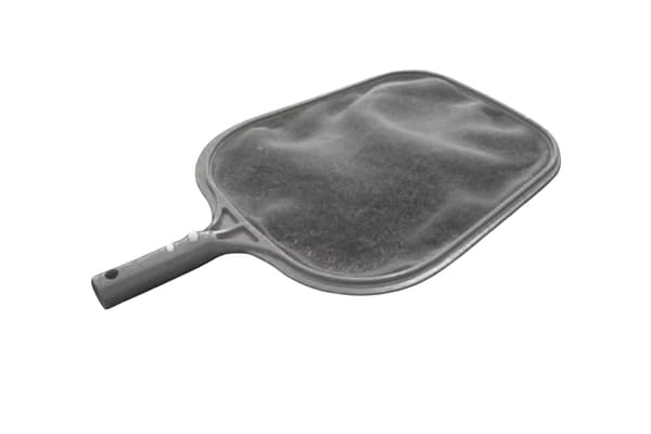 Bigstren poolrengøringssæt 21024