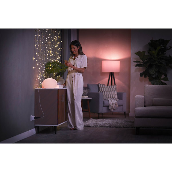 Hue Smartplug 3 kpl