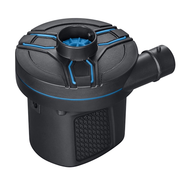 Powertouch 220/12 V sähköpumppu Bestway 62255