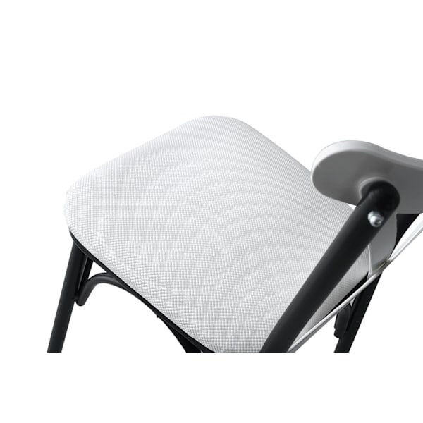 Stolset (4 delar) Ekol - 1334 V4