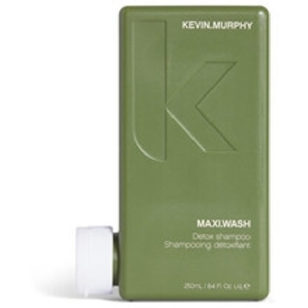 Kevin Murphy - Maxi.Wash Detox Shampoo - Detoxikační šampon 1000