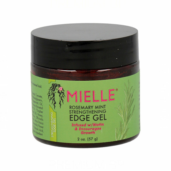 Muotoilugeeli Mielle 30676 (57 ml)