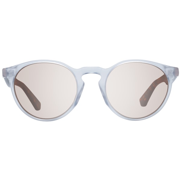 SCOTCH & SODA MOD. SS8004 49801