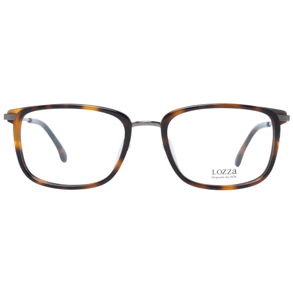 LOZZA MOD. VL2307 54568Y