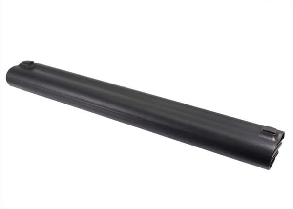 Batteri till Asus UL30A-QX039E mm