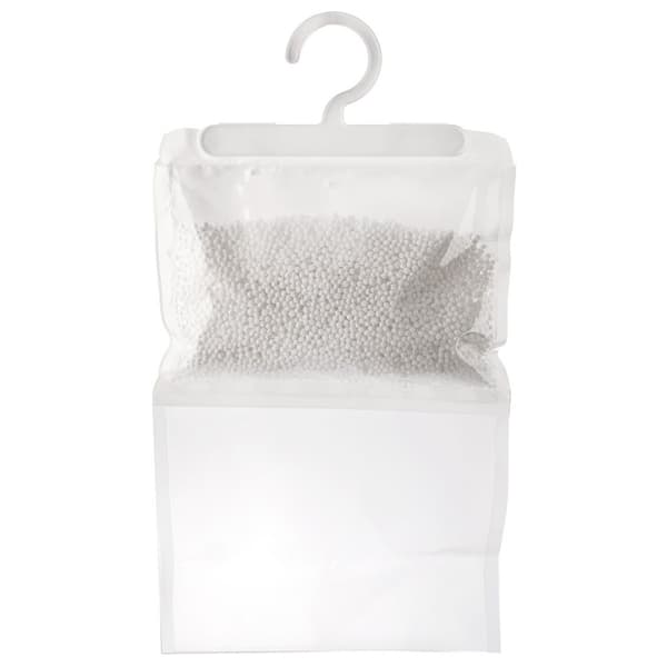 ULTRA FRESH 400g riippuva kosteudenabsorber