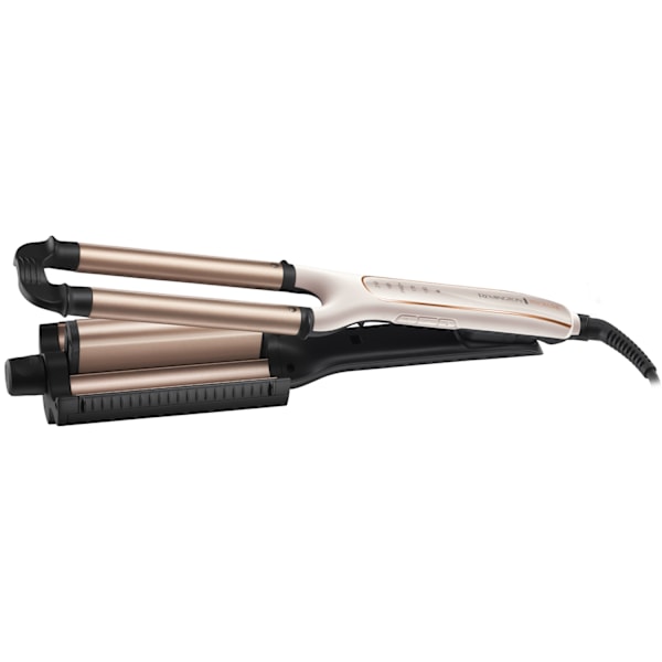 Kaliber CI91AW PROluxe 4-i-1 Justerbar