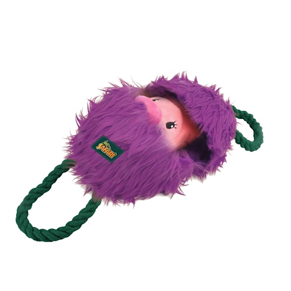 AFP Safari - Lämna mig ifred Flamingo