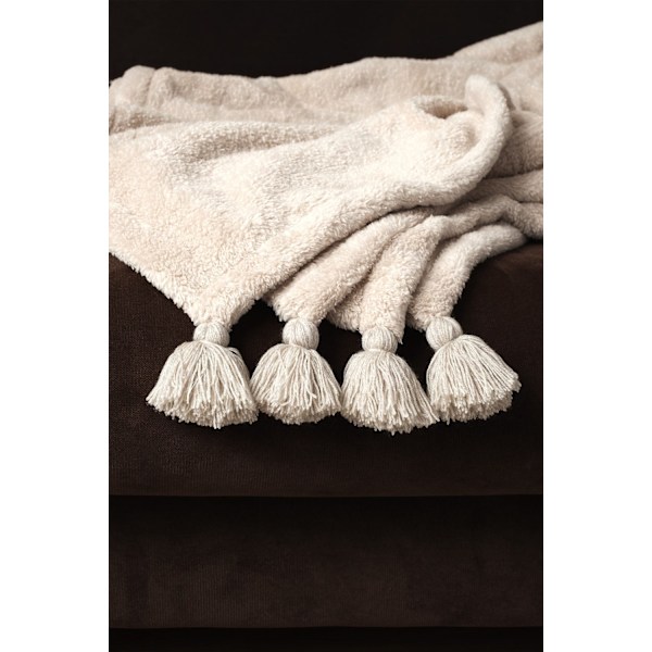 Double Blanket Puffy 160 - Minkki