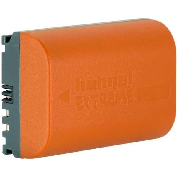 Hähnel Extreme HLX-E6NH li-ion akku