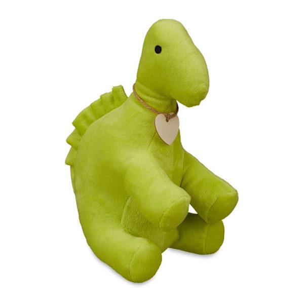 Dino oven pysäkki