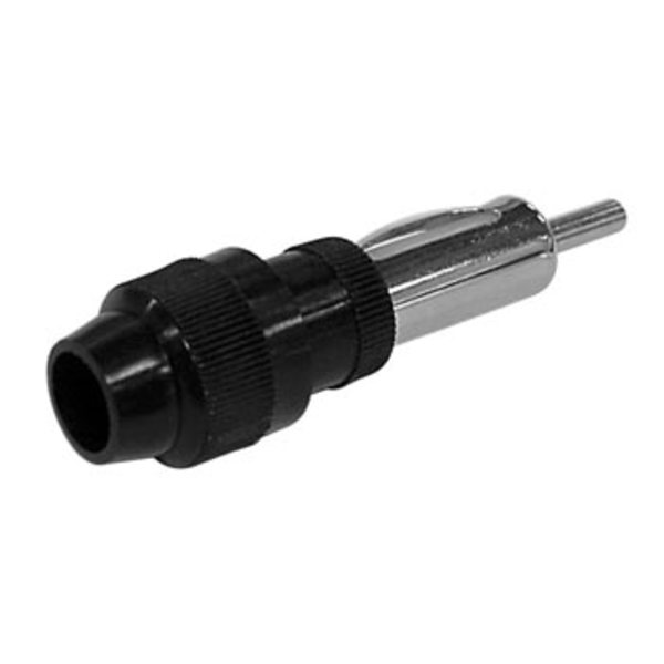 Antenne In-Line stik - han