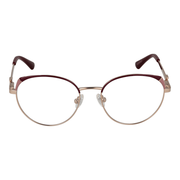 GUESS MOD. GU2867 51069