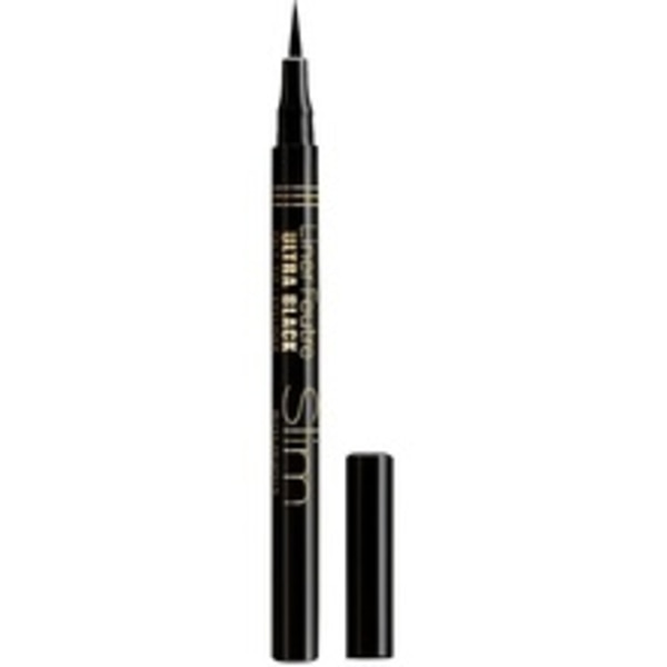 Bourjois - Liner Feutre 0,8 ml