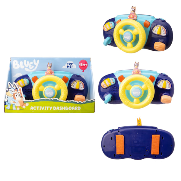 Bluey-Ratti