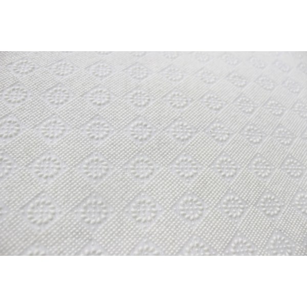 Matto (80 x 120) Hmnt253