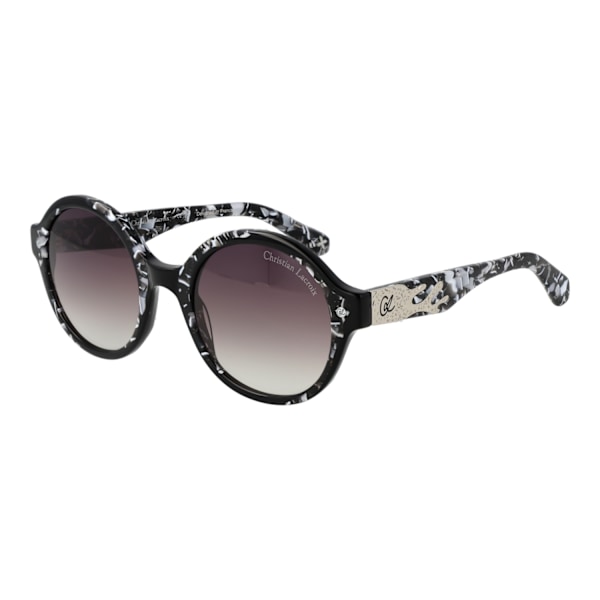 CHRISTIAN LACROIX MOD. CL5109 51094