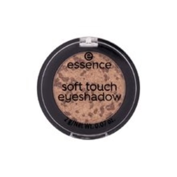 Essence - Soft Touch Eye Shadow 2 g