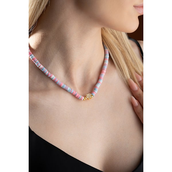 Halsband KL-0876