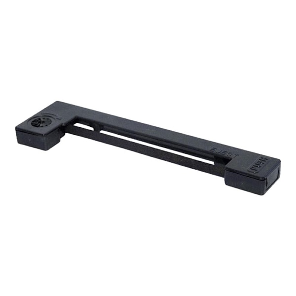 Epson ERC 22B - Musta - nauha - malleihin M 180, 190, 195