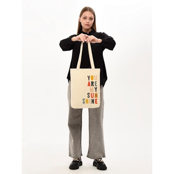 Stoftaske 1229