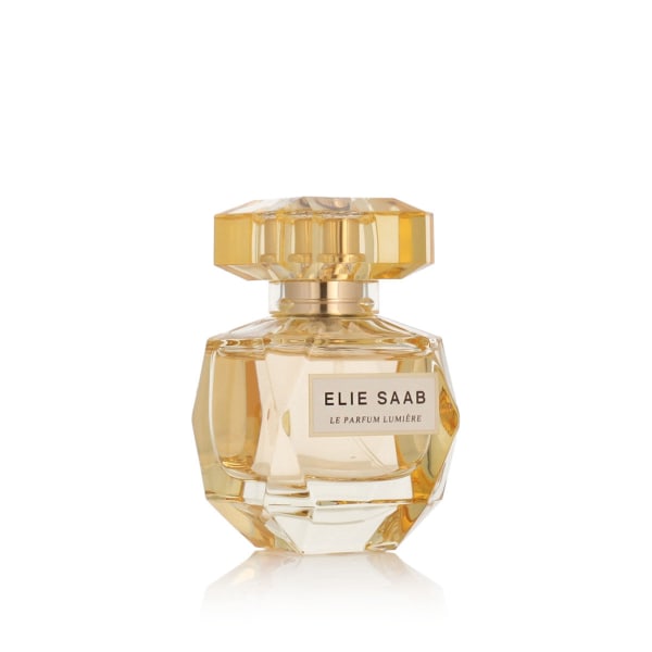 Parfym Damer EDP Elie Saab Le Parfum Lumiere 30 ml