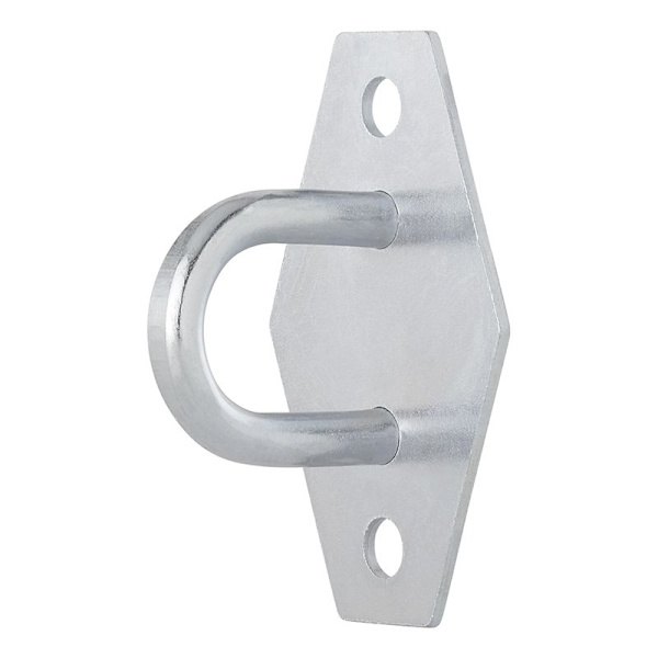 Avtryckarskydd runt 24mm