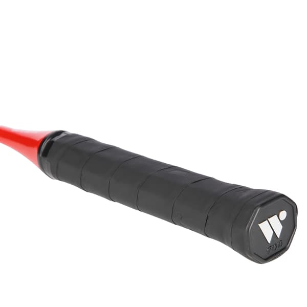 Badmintonset – 2 racketar, fjäderbollar ingår inte