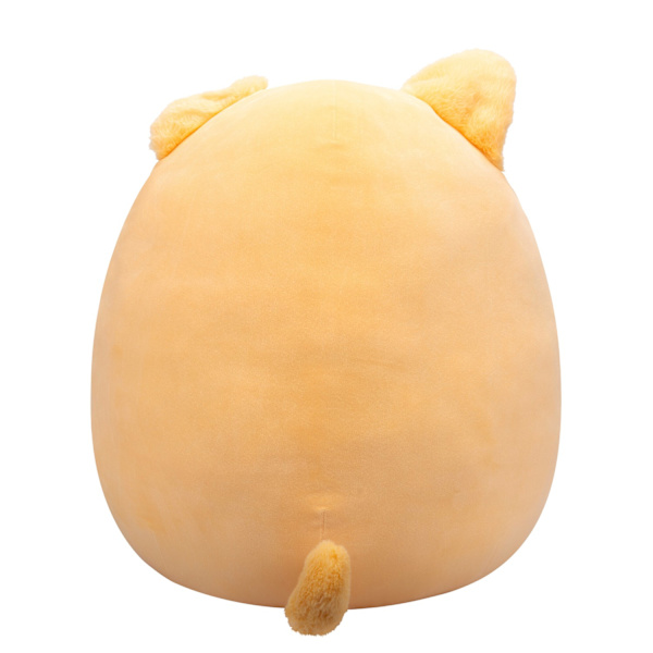 Squishmallows W20 pehmolelu, 50 cm