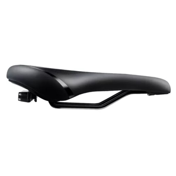 Trizand 22220 cykelsadel