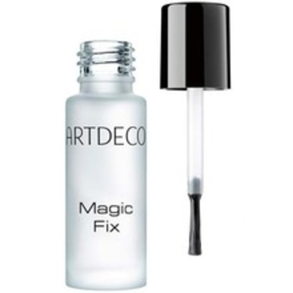 Artdeco - Magic Fix 5 ml