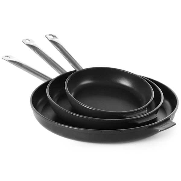 Profi Line paistinpannun halkaisija 320 mm - Hendi 629307