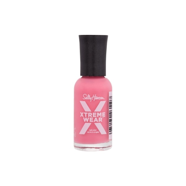 Sally Hansen - Hard As Nails Xtreme Wear 213 Watermelon Felon - For Women, 11.8 ml