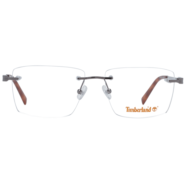 TIMBERLAND MOD. TB1800 55008