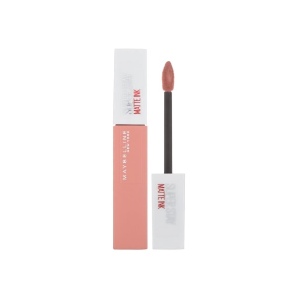 Maybelline - Superstay Matte Ink Liquid 05 Loyalist - For Women,