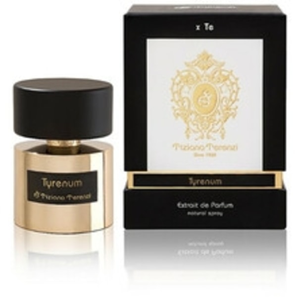 Tiziana Terenzi - Tyrenum parfémovaný extrakt 100ml