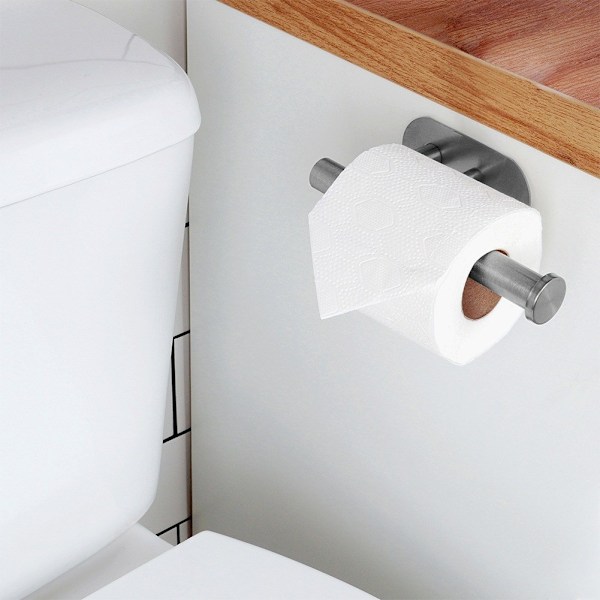 WC-paperipidike teräs hopea
