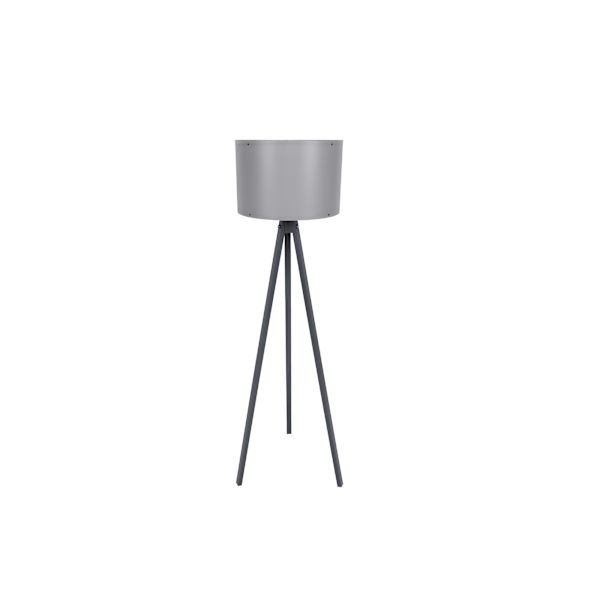 Gulvlampe 111