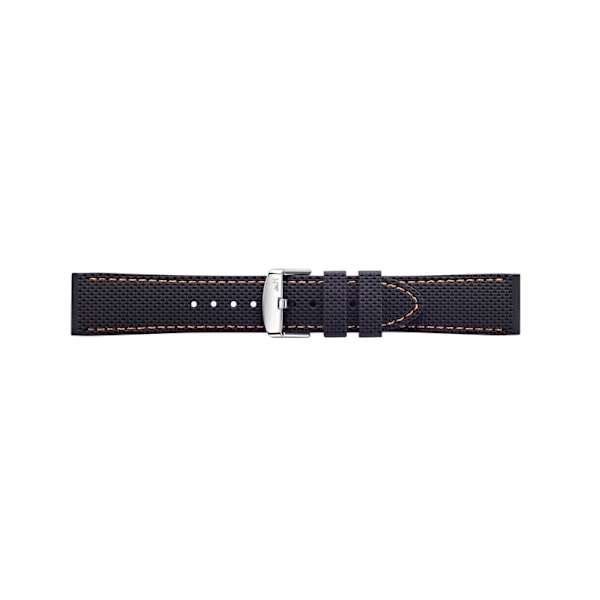 MORELLATO STRAPS WATCHES Mod. A01X5275187886CR22