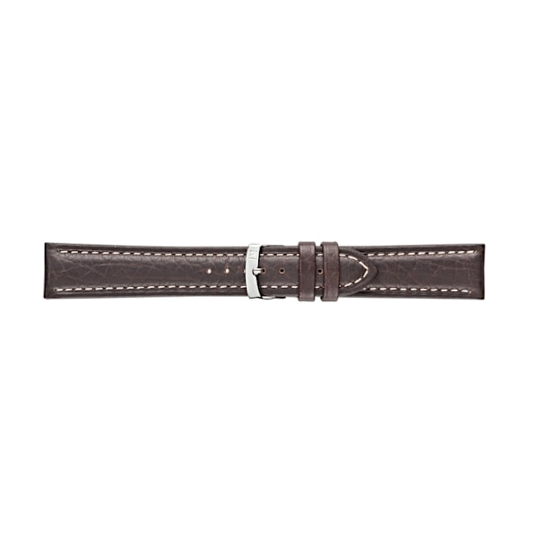 MORELLATO STRAPS WATCHES Mod. A01U3689A38032CR20