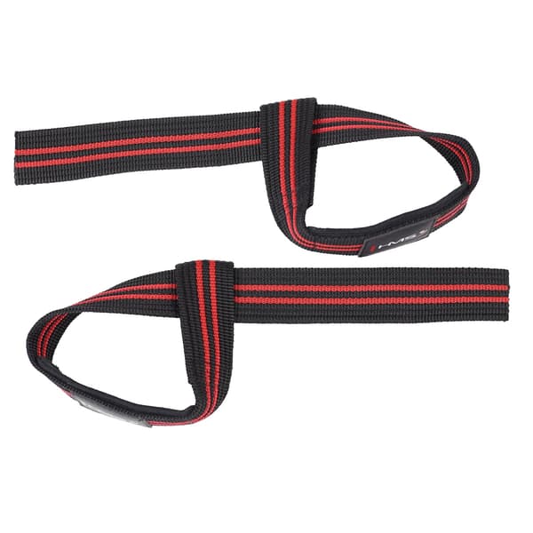 Lyftremmar, Heavy Duty, Justerbar längd