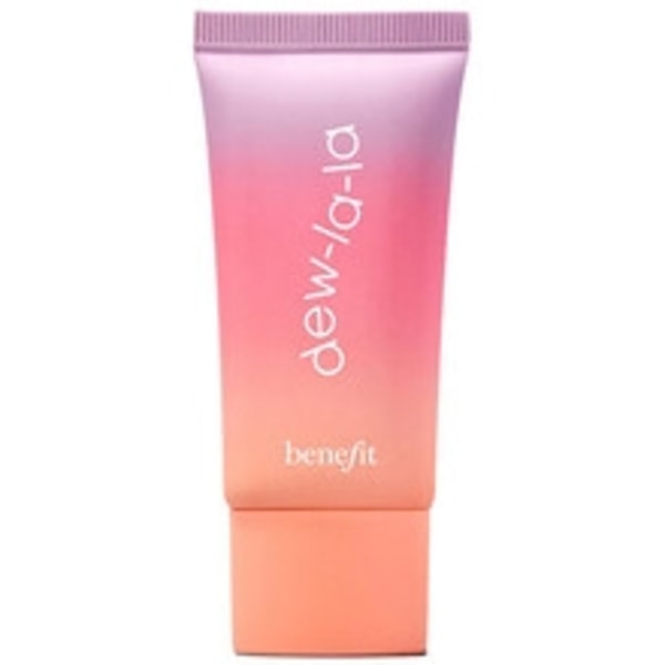 Benefit - Dew La La Liquid Glow - Tekutý rozjasňovač 25 ml