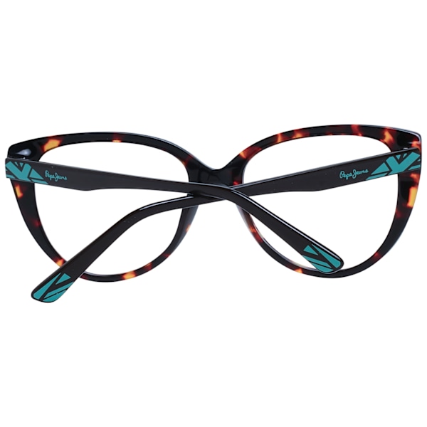 PEPE JEANS MOD. PJ3550 54106