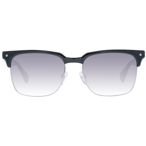 TED BAKER MOD. TB1681 54001