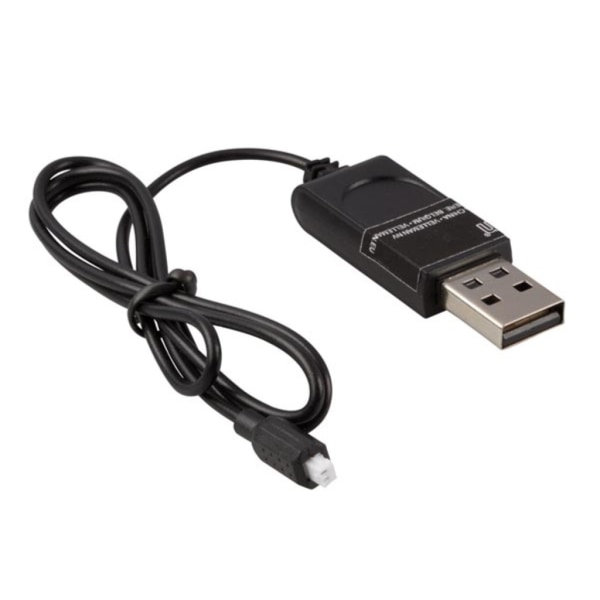 USB-laddningskabel för Rcqc2